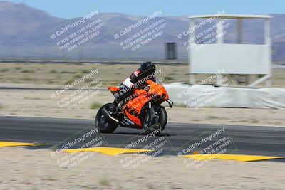 media/May-06-2024-Moto Forza (Mon) [[b33359f27d]]/3-Beginner/Session 2 Turn 11 Exit Pans/